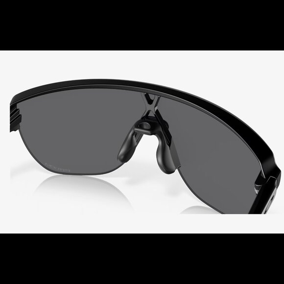 Oakley Men’s OO9248-0142 Corridor Sunglasses - Picture 3 of 9